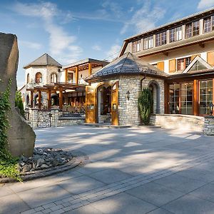Hotel Tannenhof